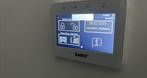 Smart Wire Solutions s.c., smart home, instalacje elektryczne, alarm, Katowice
