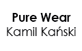 Pure Wear Kamil Kański, Zawiercie