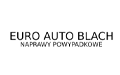 Euro Auto Blach Grzegorz Krzystolik, Tychy