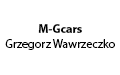M-Gcars Grzegorz Wawrzeczko, Landek