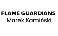 Marek Kamiński Flame Guardians, Ruda Śląska