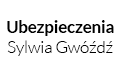 Ubezpieczenia Sylwia Gwóźdź, Piekary Śląskie