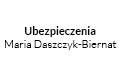 Ubezpieczenia Maria Daszczyk-Biernat, Tychy