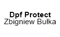 Dpf Protect Zbigniew Bułka, Gliwice