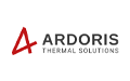 Ardoris Thermal Solutions Sp. z o.o., Tarnowskie Góry