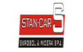 Stan Car-s Skrobol & Widera sp.j., Wyry
