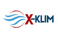 X-klim, Katowice
