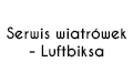 Serwis wiatrówek - Luftbiksa, Ruda Śląska