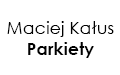 Maciej Kałus Parkiety, Katowice