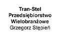 Tran-Stel Przedsiębiorstwo Wielobranżowe Grzegorz Stępień, Siedlec