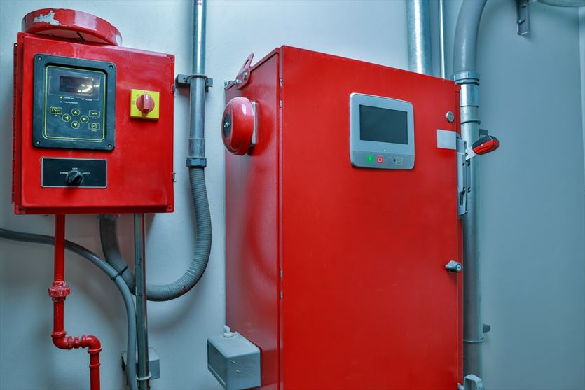 przyjazna Instalacje sanitarno-grzewcze - sprzęt, akcesoria, Technika Grzewcza i Klimatyzacyjna Łukasz Czyż, Częstochowa