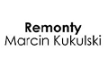 Remonty Marcin Kukulski, Jastrzębie-Zdrój