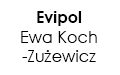 Evipol Ewa Koch-Zużewicz, Wierzchowisko