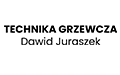 Dawid Juraszek Technika Grzewcza, Krzanowice