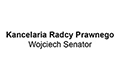 Kancelaria Radcy Prawnego Wojciech Senator, Tychy