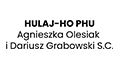Hulaj-Ho PHU Agnieszka Olesiak I Dariusz Grabowski s.c., Sosnowiec