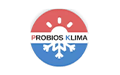 Probios Klima - Montaż i Serwis Klimatyzacji, Gliwice