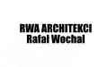 RWA ARCHITEKCI Rafał Wochal, Częstochowa