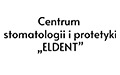 Eldent s.c. Gabinety, Bielsko-Biała