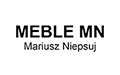 Meble MN Mariusz Niepsuj, Lubliniec