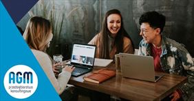 szkolenia na Pełnomocnika/Koordynatora Systemu Zarządzania Jakością, AGM Przedsiębiorstwo konsultingowe, Zabrze