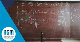 szkolenia na Auditora Wewnętrznego Systemu Zarządzania Jakością, AGM Przedsiębiorstwo konsultingowe, Zabrze