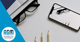 szkolenia na Auditora Wewnętrznego Systemu Zarządzania BHP, AGM Przedsiębiorstwo konsultingowe, Zabrze