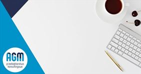 szkolenia na Pełnomocnika i Inspektora Wewnętrznego ZKP, AGM Przedsiębiorstwo konsultingowe, Zabrze