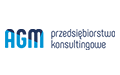 AGM Przedsiębiorstwo konsultingowe, Zabrze