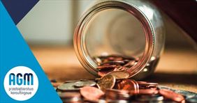 konsulting, AGM Przedsiębiorstwo konsultingowe, Zabrze