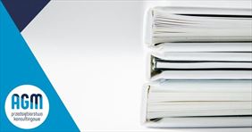 przedsiębiorstwo konsultingowe, AGM Przedsiębiorstwo konsultingowe, Zabrze
