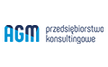 AGM Przedsiębiorstwo konsultingowe, Zabrze