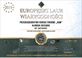 europejski laur wiarygodności, AGM Przedsiębiorstwo konsultingowe, Zabrze