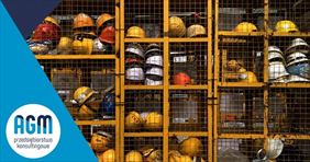 BHP, AGM Przedsiębiorstwo konsultingowe, Zabrze