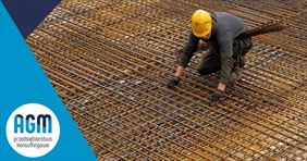 BHP, AGM Przedsiębiorstwo konsultingowe, Zabrze