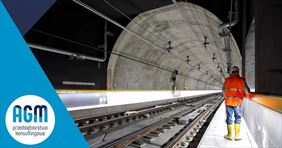 BHP, AGM Przedsiębiorstwo konsultingowe, Zabrze