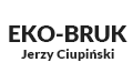 Eko-Bruk Jerzy Ciupiński, Częstochowa