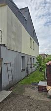 czyszczenie elewacji, Pod Ciśnieniem Marcin Piesiur, Tychy