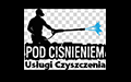 Pod Ciśnieniem Marcin Piesiur, Tychy