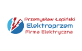 Elektroprzem FHU Przemysław Łapiński, Gliwice