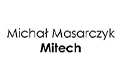 Michał Masarczyk Mitech, Jankowice