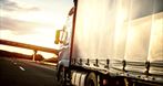 Transport samochodów - motocykli - quadów Przewóz Premium gości VIP - Mateusz Wróbel