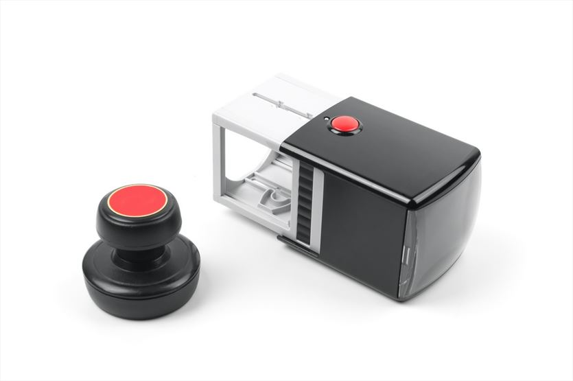 Szeroki wybór pieczątki, datowników i stempli , Stempel FH, Bielsko-Biała