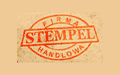 Stempel FH, Bielsko-Biała