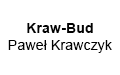 Kraw-Bud Paweł Krawczyk, Przystajń