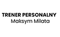 Trener personalny - Maksym Milata, Cieszyn