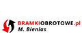 Bramkiobrotowe.pl Sp. z o.o., Katowice