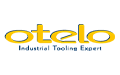Otelo Sp. z o.o., Zawiercie