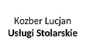 Kozber Lucjan Usługi Stolarskie, Kobiór