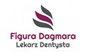 Figura Dagmara Lekarz Dentysta, Pszów